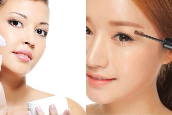 Sau tuổi 40, chị em nên biết những mẹo làm đẹp này để tôn lên vẻ đẹp tự nhiên