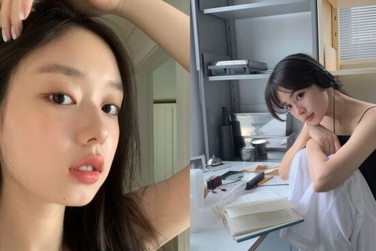 Gợi ý 8 công thức làm đẹp rẻ bèo đánh bay mọi khuyết điểm của làn da