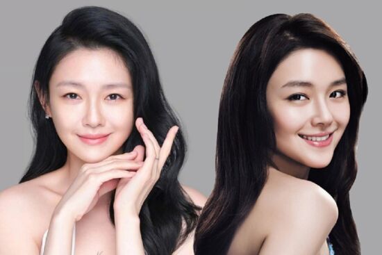 Mỹ nhân Vườn Sao Băng với loạt bí quyết làm đẹp giảm cân cực độc lạ