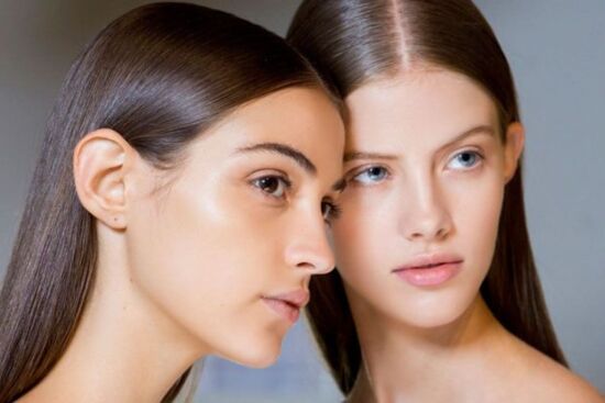 “Chữa lành” sợi tóc khô và hư tổn với các loại mặt nạ tóc