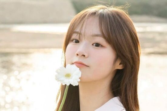 10 màu tóc nhuộm không cần tẩy đáng thử vào dịp cuối năm 2024