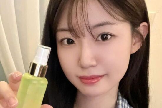 5 cách giúp bạn cải thiện tình trạng mụn ẩn hiệu quả