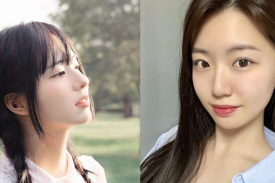 4 mẹo đánh bay mụn ẩn dai dẳng, giúp da sáng mịn hơn gấp bội