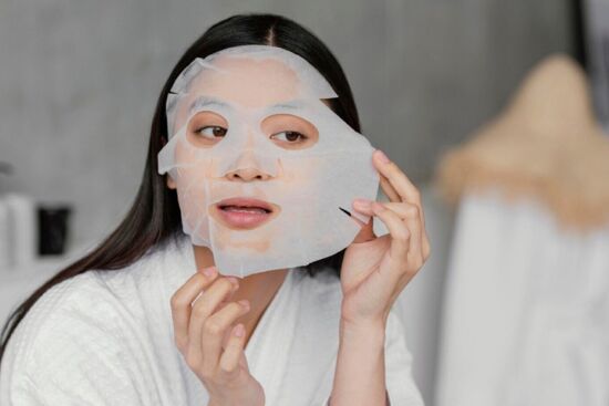 Ghim ngay những tips cơ bản khi đắp các loại mặt nạ phổ biến để da đẹp lên từng ngày