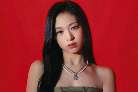 Vén màn sự thật về hiệu quả của omega 3 đối với mái tóc chắc khỏe, bồng bềnh