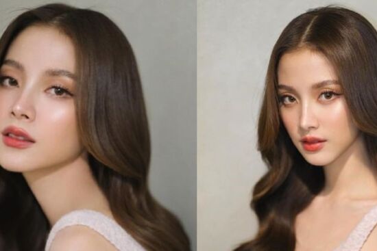 Mỹ nhân Chiếc lá cuốn bay mách nàng mẹo giữ dáng, chăm sóc da với 3 bước đơn giản sau