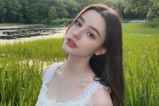 5 lợi ích bất ngờ của quả chà là đối với sức khỏe