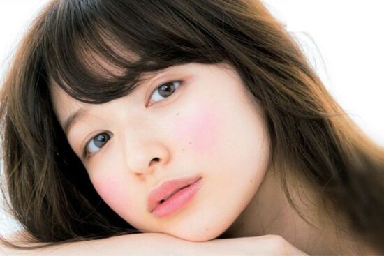 Mẹo trang điểm kiểu Nhật giúp chị em có vẻ đẹp như nàng thơ ngày 20/10