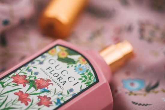 6 dòng nước hoa hương vani ngọt ngào, ấm áp cho mùa Thu 2024