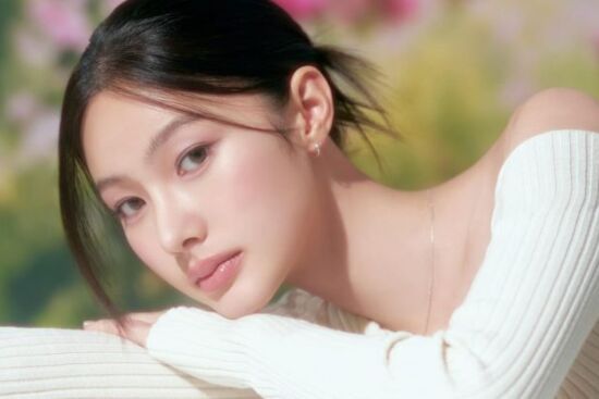 Tế bào gốc – giải pháp đảo ngược “bánh xe thời gian” trong cơ thể