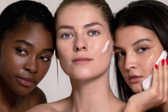 Làm đẹp ở tuổi 20 và 40, khác nhau thế nào?