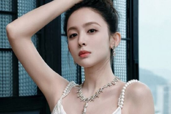 Mỹ nhân Tân Cương dùng cách tiêu cực để chăm sóc da nhưng hiệu quả bất ngờ