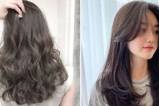 9 mẹo giúp mái tóc mỏng trông phồng đẹp, dày dặn hơn