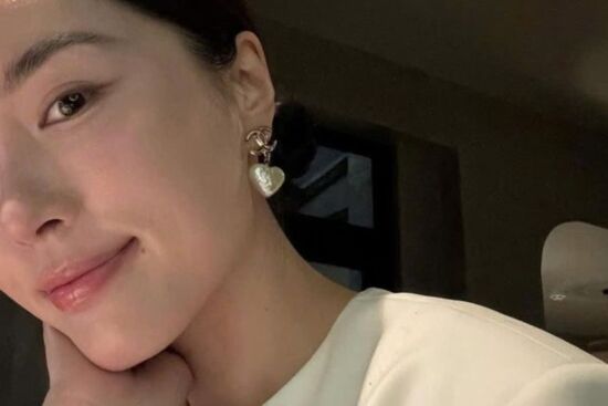 “Giải mã” công dụng làm sạch da của dầu dừa