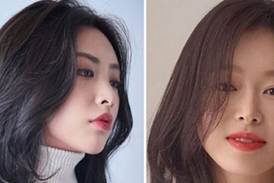 Điểm danh những thực phẩm giàu dinh dưỡng giúp đep da, tóc bóng mượt