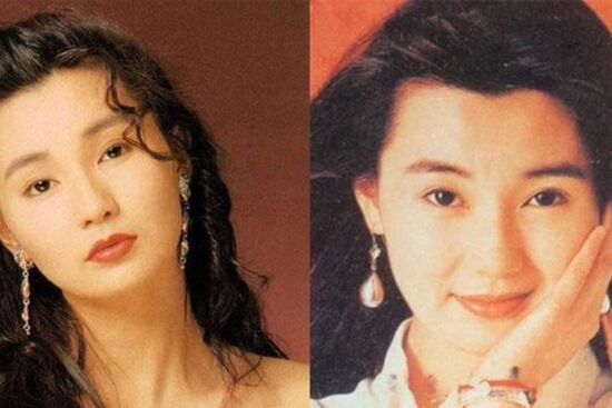 Nữ thần nhan sắc Cbiz sở hữu làn da 'hack tuổi' nhờ cách ăn trứng, uống nước theo cách đặc biệt này