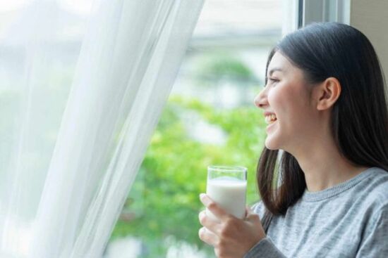 Tìm hiểu những lợi ích và tác hại tiềm ẩn của sữa đậu nành đối với sức khỏe