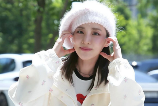 KetoX: Chế độ ăn giảm cân và thải độc cấp tốc, liệu có phù hợp với bạn?