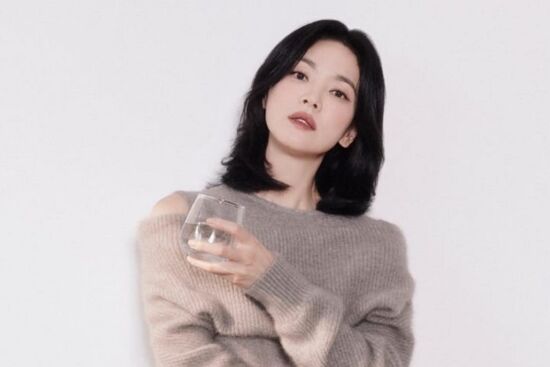 4 kiểu tóc layer không chỉ hack tuổi cho nàng U40 mà còn đảm bảo ghi điểm phong cách