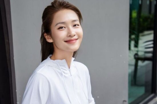 7 lợi ích bất ngờ của việc nhảy dây cho sức khỏe và vóc dáng