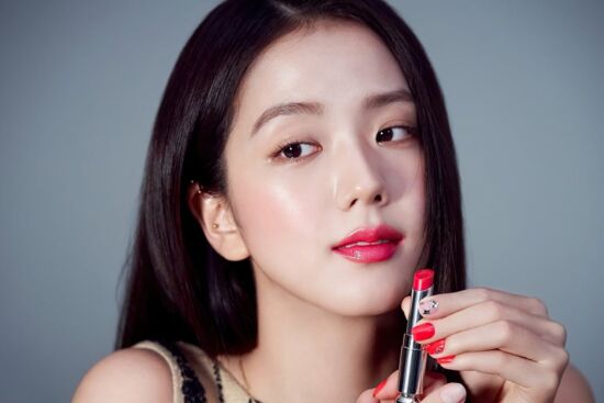 Mẹo giúp nàng sở hữu đôi môi căng mọng và đầy đặn chẳng kém sao Hàn
