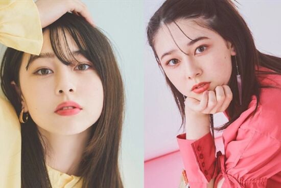 4 yếu tố làm nên vẻ ngoài xinh đẹp hoàn hảo của các mỹ nhân Nhật Bản