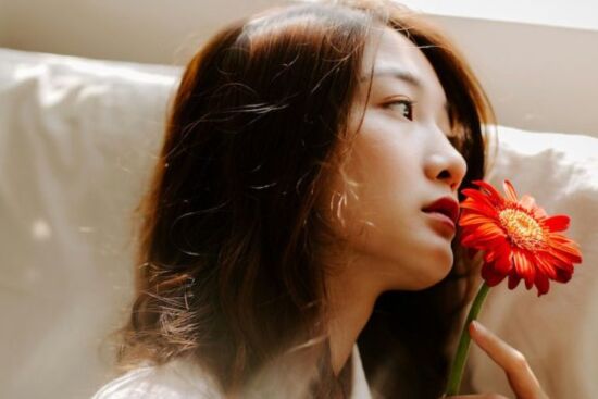 6 bước giúp bạn chăm sóc da căng mịn vào những tháng cuối năm hiệu quả