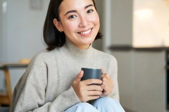 6 “thực phẩm vàng” hỗ trợ nâng cao sức khỏe khi thời tiết giao mùa