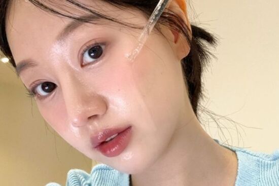 10 cách duy trì collagen cho làn da từ lời khuyên của các chuyên gia