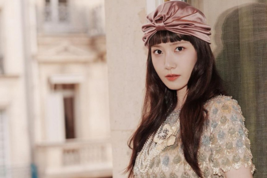 Những gì bạn nên biết về cách làm đẹp bằng Carbon Dioxide (CO2)