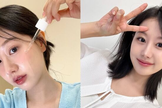 5 mẹo đơn giản để bảo toàn collagen cho làn da giúp da khỏe mạnh từ trong ra ngoài