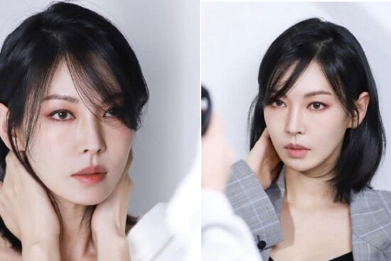 Ác nữ Penthouse 43 tuổi vẫn khiến dân tình ghen tỵ với làn da săn chắc, mịn màng không lỗ chân lông