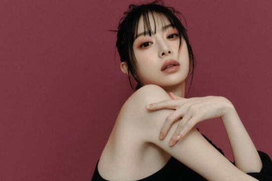 4 cách chăm sóc da tay luôn mềm mịn khi Đông về