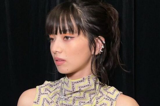 Bí quyết đạt được vẻ đẹp tiêu chuẩn của phụ nữ Nhật Bản