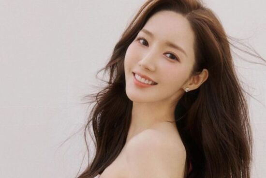 Hiểu đúng về phương pháp tiêm thẩm mỹ để làm đẹp an toàn