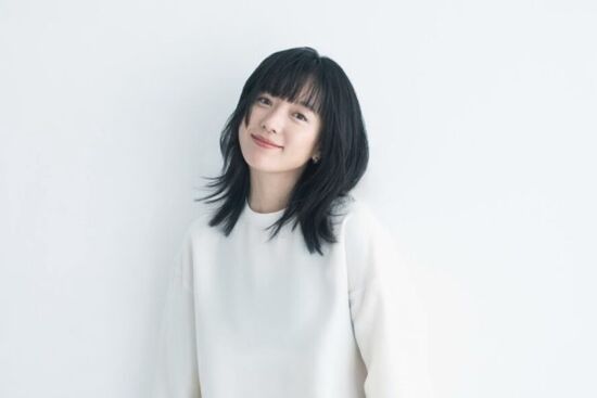 Vi kim là gì? Giải đáp những thắc mắc về liệu pháp vi kim