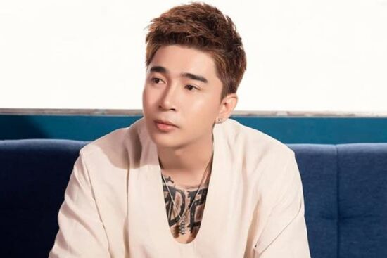 Chi Dân có động thái đầu tiên sau khi bị cư dân mạng réo tên