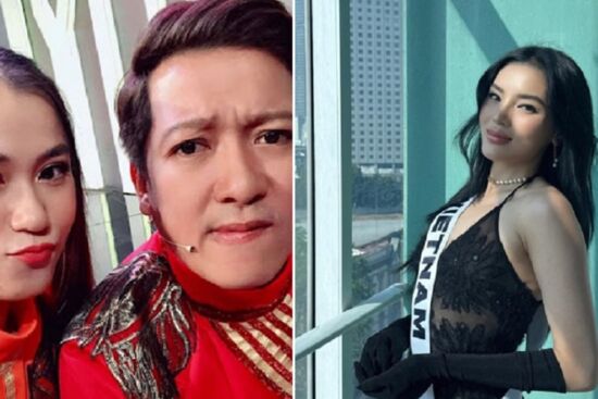 Showbiz 9/11: Trường Giang tiết lộ từng 'ngủ chung nhiều lần' với Lâm Vỹ Dạ, Kỳ Duyên nói về lý do sống buông thả