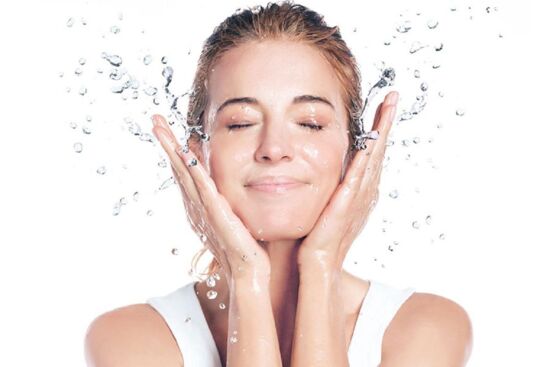 5 sai lầm khi dưỡng da buổi sáng, điều thứ 4 nhiều chị em hay mắc phải