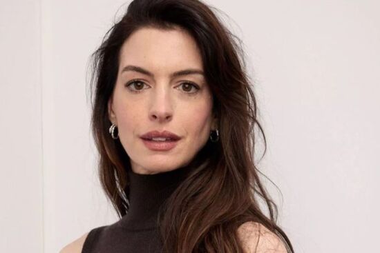 3 cách hữu ích che đi mái tóc bạc không cần nhuộm