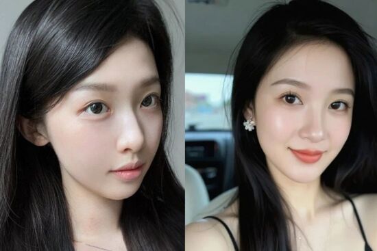 5 dấu hiệu nhận biết mái tóc đang hư hại do bạn đang gội đầu quá ít