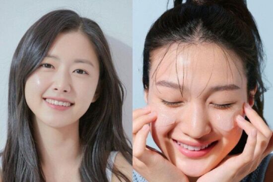 6 điều cơ bản để vẻ ngoài luôn trẻ mãi không già