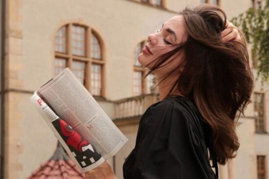 Tìm ra những sai lầm khi dưỡng tóc để tránh phí hoài các sản phẩm chăm sóc tóc đắt tiền