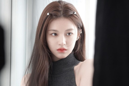 Ôn lại những điều cần biết về acid lactic – dành cho ai và sản phẩm nào phù hợp?