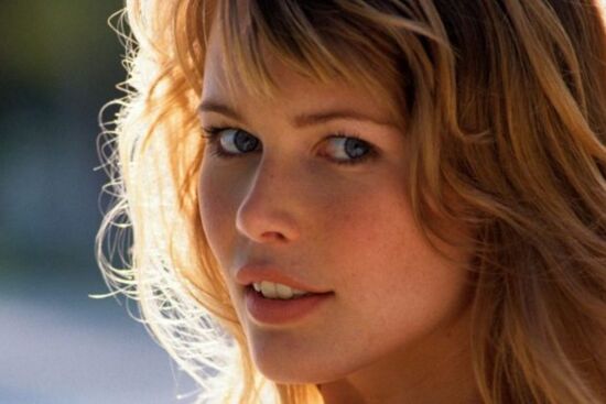 4 bí mật chống lão hóa da mặt của các chuyên gia