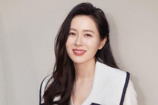 Khám phá tuyệt chiêu làm đẹp của dàn mỹ nhân đình đám Hàn 40+