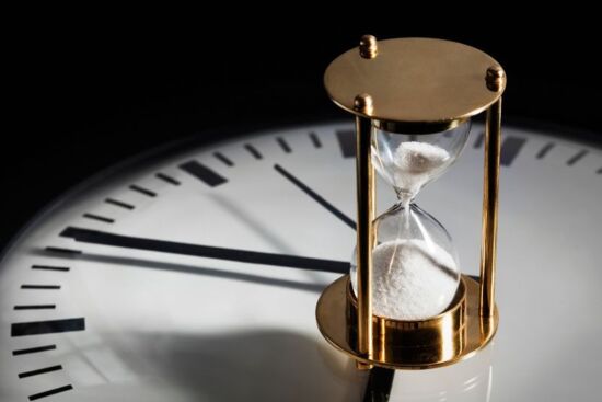 Dạy trẻ tính kiên nhẫn