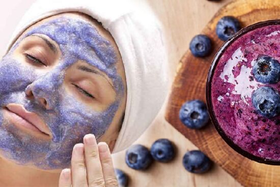 7 loại thực phẩm chống già cực tốt cho làn da, nên bổ sung vào thực đơn hàng ngày để trẻ lâu