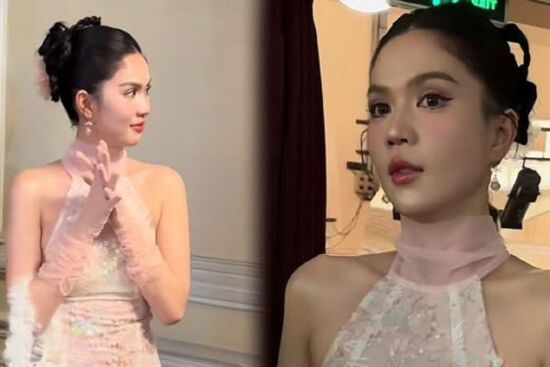 Ngọc Trinh tiết lộ về cuộc sống hiện tại, thừa nhận bản thân đã có nhiều thay đổi sau biến cố,