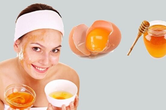 Đây chính là thức ăn” lý tưởng cho hầu hết mọi loại da, giúp nàng có được làn da trắng sáng mịn màng